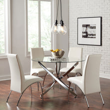 Load image into Gallery viewer, Beckham 5 Pc Dining Sets
