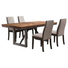 Load image into Gallery viewer, Spring Creek Dining Sets
