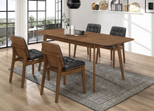 Load image into Gallery viewer, Redbridge Dining Sets
