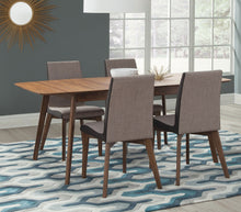 Load image into Gallery viewer, Redbridge Dining Sets
