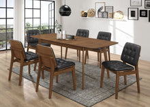 Load image into Gallery viewer, Redbridge Dining Sets
