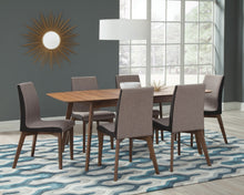 Load image into Gallery viewer, Redbridge Dining Sets
