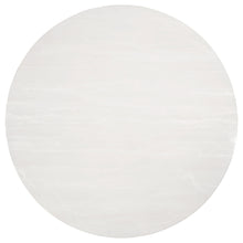 Load image into Gallery viewer, Gwynn Dining Table
