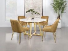 Load image into Gallery viewer, Gwynn Dining Table
