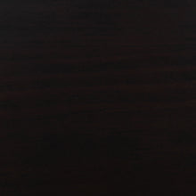 Load image into Gallery viewer, Parkins Dining Sets
