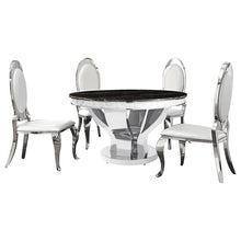 Load image into Gallery viewer, Anchorage 5 Pc Dining Sets
