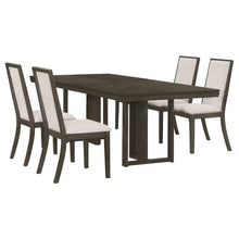 Load image into Gallery viewer, Kelly Dining Sets
