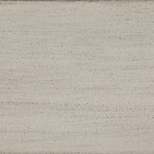 Load image into Gallery viewer, Ronnie Dining Sets
