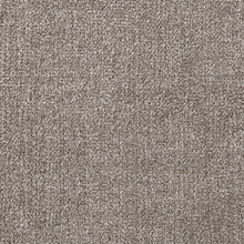 Load image into Gallery viewer, Ronnie Dining Sets
