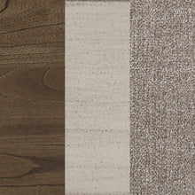 Load image into Gallery viewer, Ronnie Dining Sets
