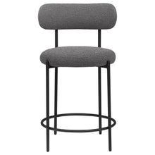Load image into Gallery viewer, Viola Counter Stool
