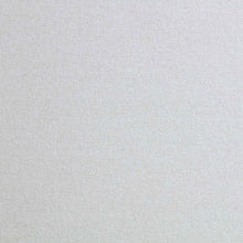 Load image into Gallery viewer, Brookmead Dining Set
