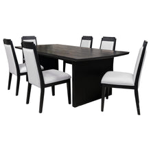 Load image into Gallery viewer, Brookmead Dining Set
