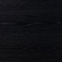 Load image into Gallery viewer, Brookmead Dining Set
