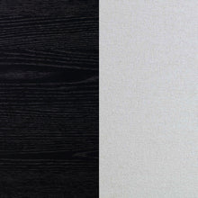 Load image into Gallery viewer, Brookmead Dining Set
