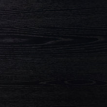 Load image into Gallery viewer, Brookmead Dining Set
