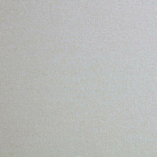 Load image into Gallery viewer, Brookmead Dining Set
