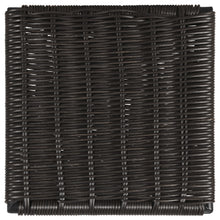 Load image into Gallery viewer, Aviano 5 Pc Dining Set
