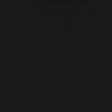 Load image into Gallery viewer, Aviano 5 Pc Dining Set
