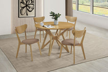 Load image into Gallery viewer, Elowen Dining Set
