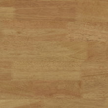 Load image into Gallery viewer, Elowen Dining Set
