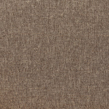 Load image into Gallery viewer, Dortch Dining Set
