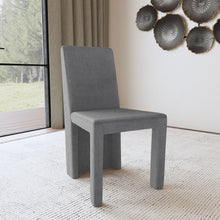 Load image into Gallery viewer, Tordera Side Chair
