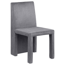 Load image into Gallery viewer, Tordera Side Chair
