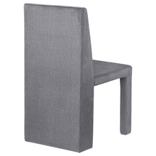 Load image into Gallery viewer, Tordera Side Chair
