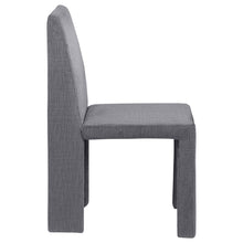 Load image into Gallery viewer, Tordera Side Chair
