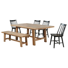 Load image into Gallery viewer, Middleton Dining Sets
