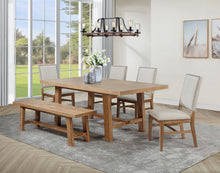 Load image into Gallery viewer, Middleton Dining Sets
