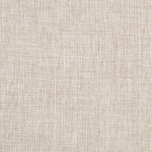 Load image into Gallery viewer, Middleton Dining Sets
