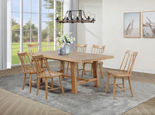 Load image into Gallery viewer, Middleton Dining Sets
