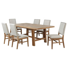 Load image into Gallery viewer, Middleton Dining Sets
