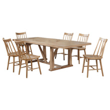 Load image into Gallery viewer, Middleton Dining Sets
