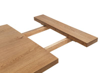 Load image into Gallery viewer, Middleton Dining Set
