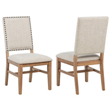 Load image into Gallery viewer, Middleton Side Chairs
