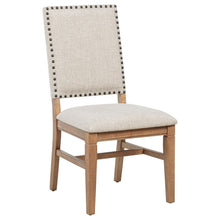 Load image into Gallery viewer, Middleton Side Chairs
