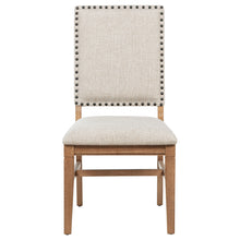 Load image into Gallery viewer, Middleton Side Chairs

