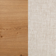 Load image into Gallery viewer, Middleton Side Chairs
