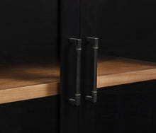 Load image into Gallery viewer, Middleton Sideboards
