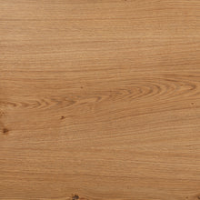 Load image into Gallery viewer, Middleton Sideboards
