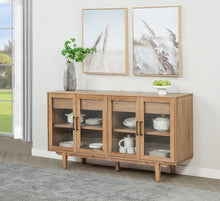 Load image into Gallery viewer, Middleton Sideboards
