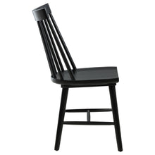 Load image into Gallery viewer, Middleton Side Chairs
