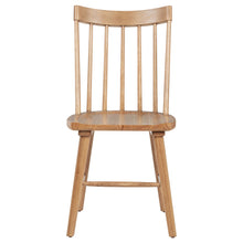 Load image into Gallery viewer, Middleton Side Chairs
