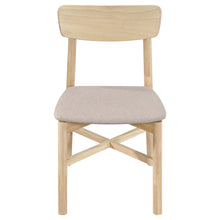 Load image into Gallery viewer, Parkridge Side Chair
