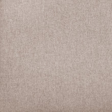 Load image into Gallery viewer, Parkridge Side Chair
