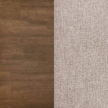 Load image into Gallery viewer, Parkridge Side Chair
