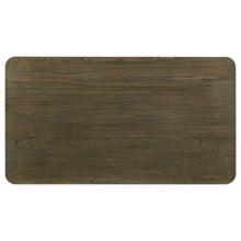 Load image into Gallery viewer, Biloxi Dining Set
